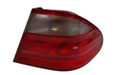 A2088200264 LUCI POSTERIORI