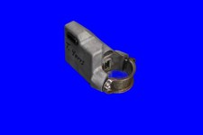 Blocchetto sterzo Toyota Yaris