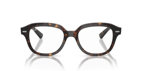 Occhiale vista ray ban - da, ray-ban