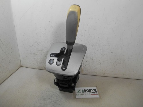 Leva cambio automatico lancia - automatico,