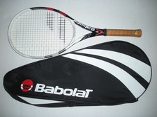 RACCHETTA DA TENNIS BABOLAT