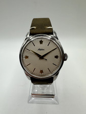 Orologio polso uomo - orologio, da