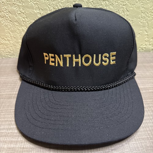 Cappello snapback vintage - snapback, in
