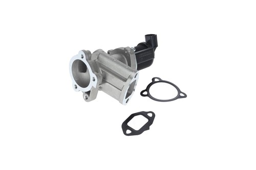 Adatto per fiat 500 - 500, 1.3