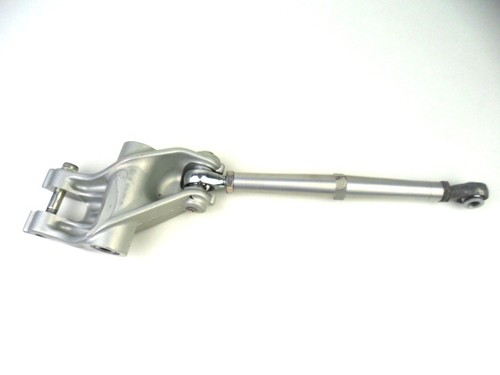 37210141a set leveraggi - 37210141a,