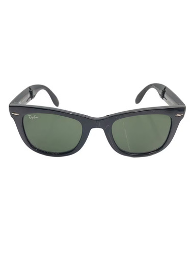 Occhiali sole ray - ray, blk