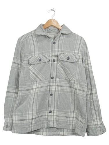 Jack jones camicia uomo - &,