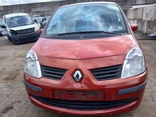 SELETTORE MARCE AUTOMATICO ABS