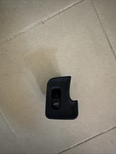 PULSANTIERA POSTERIORE SINISTRA PER ALFA ROMEO 147 (LATO GUIDATORE)