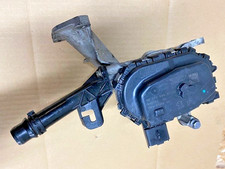 VALVOLA EGR CITROEN PEUGEOT