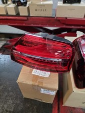 FANALE POSTERIORE ESTERNO