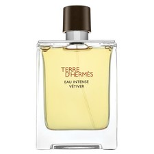Hermès Terre D'Hermes Eau