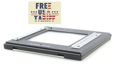 [EXC+5] Adattatore schermo messa a fuoco Hasselblad 41025 per SWC 903 905 FlexBody GIAPPONE