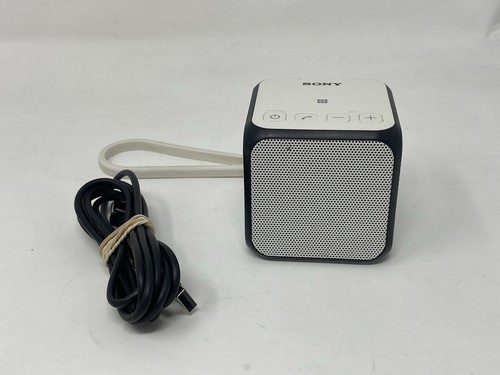 Sony srs x11 - sony, srs-x11