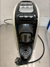 Macchina caffè Compatibile