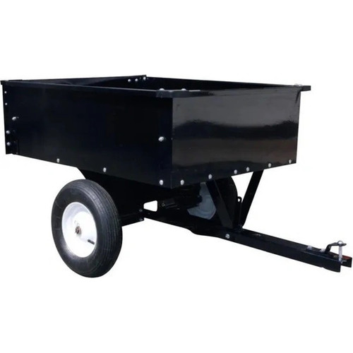 Fgp455200gp rimorchio 225kg - fgp455200gp,