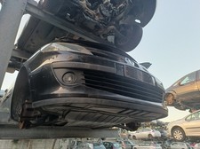 Paraurti Anteriore Renault