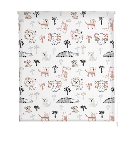 Estoralis bambini tenda a - tenda,