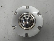 3C0601149 copricerchio per