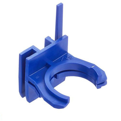 Geberit 241 286 supporto - 241.286.00.1,