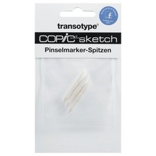 Copic marker pennini bianchi - copic,