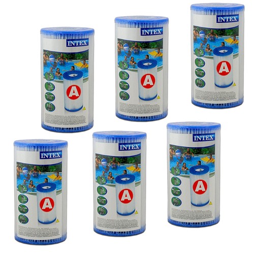 Offerta intex filtri - offerta,