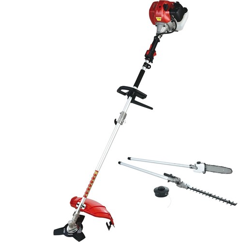 Decespugliatore tagliaerba - decespugliatore,
