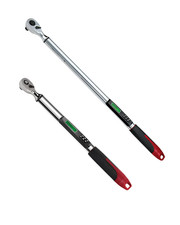 ACDelco Chiave dinamometrica