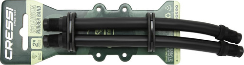 Standard band coppia - standard,