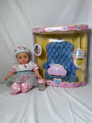 Bambola vintage mattel - bambola,