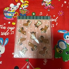 specchio coderealizza Codoria