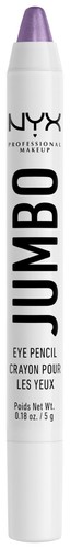 Nyx jumbo matita - nyx, 0,18