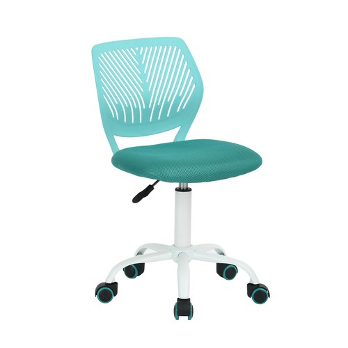 Homylin moderno design - homylin,