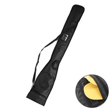 Pagaia Borsa 130 26cm