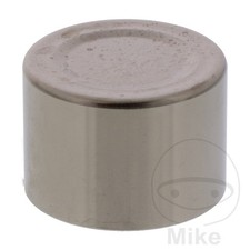 751-piston brake caliper