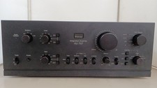Amplificatore integrato SANSUI