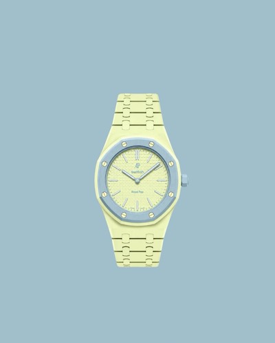 Presale royal pop strap - royal,