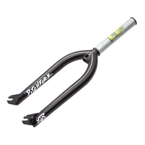 Forcella bocca larga - forcella,