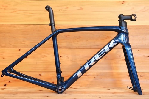 Telaio bici strada trek - bici,