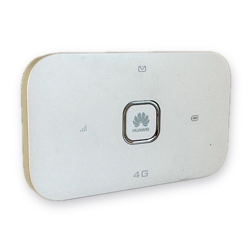 Huawei e5573 mobile fi - e5573, wi-fi
