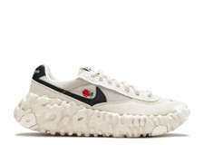 Nike Overbreak SP Undercover