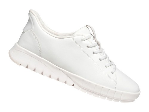 Geox scarpe sneakers donna - scarpe,