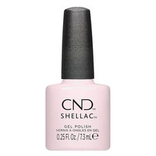 ** CND Shellac Of The Moments 7,3ml** prodotto Originale. Nuovo ! ??