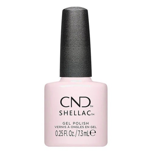 Cnd shellac of - of, moments