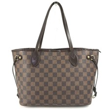 Borsa tote da donna Louis
