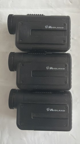 Midland xtc400 1080p - midland,