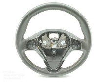 J7BB3600GA3FAV VOLANTE /