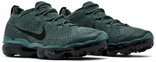 Nike air vapormax 2023 - air,