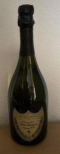 Champagne Dom Perignon Vintage