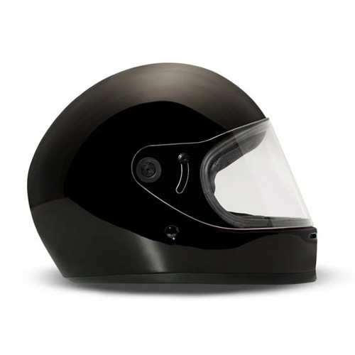 Casco rivale dmd - casco, collezione